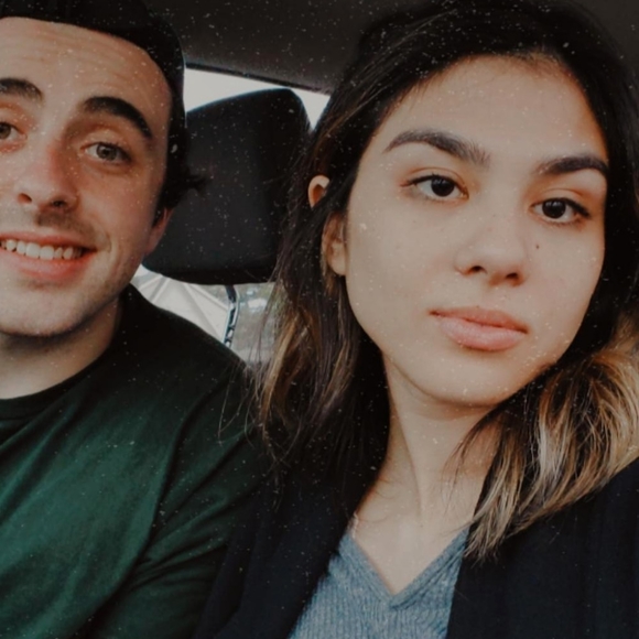 Meet Your Posher! - Picture 2 of 2